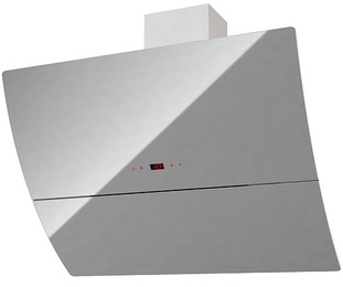 Вытяжка Krona Celesta 900 white sensor в Нижнем Новгороде