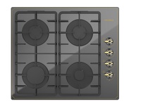 Газовая поверхность Дарина 1T17 BGС 341 12 B 