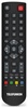 ЖК телевизор Telefunken TF-LED15S18 Black в Нижнем Новгороде вид 2