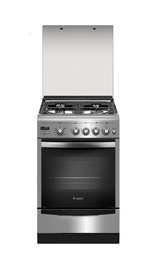 Газовая плита Гефест 5100-04 0004 в Нижнем Новгороде