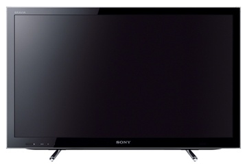 ЖК телевизор Sony KDL-32HX753 в Нижнем Новгороде