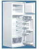 Холодильник Атлант МХМ 2808-60 в Нижнем Новгороде вид 2