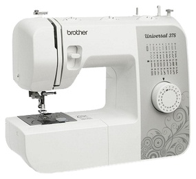 Швейная машинка Brother Universal 37S в Нижнем Новгороде