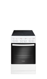 Электрическая плита Гефест 5160-01 0033 в Нижнем Новгороде