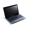 Ноутбук Acer Aspire 5750G-2334G50Mnkk в Нижнем Новгороде вид 2