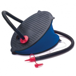 Насос Intex 69611 в Нижнем Новгороде