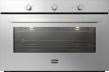 Газовая духовка Korting OGG 5409 CSX PRO в Нижнем Новгороде