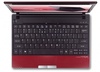 Ноутбук Acer Aspire TimelineX 1830TZ-U542G25irr Red в Нижнем Новгороде вид 5