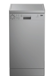 Посудомоечная машина Beko DFS 05W 13S в Нижнем Новгороде