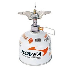 Газовая горелка Kovea KB-0707 в Нижнем Новгороде