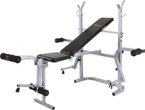 Скамья Sport Elit SE-2810 