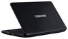 Ноутбук Toshiba Satellite C850-BMK в Нижнем Новгороде вид 5