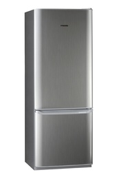 Холодильник Pozis RK-102 A Серебристый металлопласт в Нижнем Новгороде