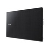 Ноутбук Acer Aspire E5-522G-64T4 (NX.MWJER.009) в Нижнем Новгороде вид 4