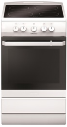 Электрическая плита Hansa FCCW54000 в Нижнем Новгороде