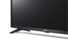 ЖК телевизор LG 32LM6350PLA в Нижнем Новгороде вид 5