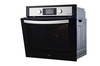 Электрическая духовка LG LB645059T1 в Нижнем Новгороде вид 3