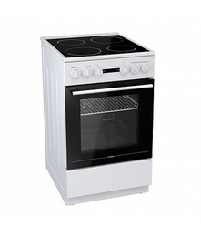 Электрическая плита Mora C110 AW в Нижнем Новгороде