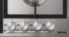 Газовая поверхность Korting HG 665 CTX в Нижнем Новгороде вид 3