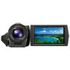 Видеокамера Sony HDR-CX130E Black в Нижнем Новгороде вид 3