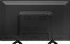 ЖК телевизор Econ EX-24HT003B в Нижнем Новгороде вид 2