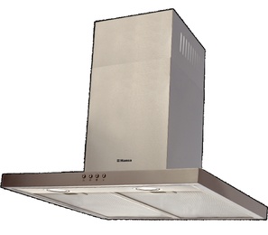 Вытяжка Hansa OKP 631 TH в Нижнем Новгороде