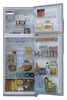 Холодильник Toshiba GR-RG59FRD GS в Нижнем Новгороде вид 2