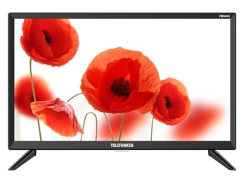 ЖК телевизор Telefunken TF-LED24S74T2 в Нижнем Новгороде