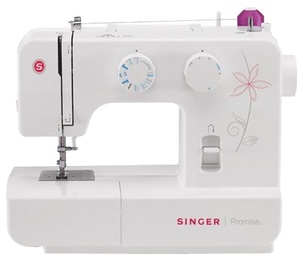 Швейная машинка Singer Promise 1412 в Нижнем Новгороде