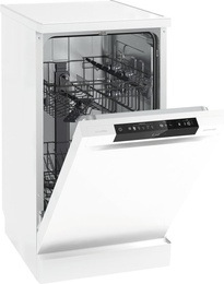 Посудомоечная машина Gorenje GS53110W в Нижнем Новгороде