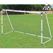 Ворота игровые DFC 10 & 6ft Pro Sports GOAL300S 