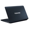Ноутбук Toshiba Satellite C660-A9K в Нижнем Новгороде вид 3