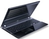 Ноутбук Acer Aspire V3-551G-64406G50Makk в Нижнем Новгороде вид 4