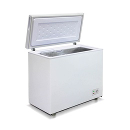 Морозильник-ларь Бирюса 240KX в Нижнем Новгороде