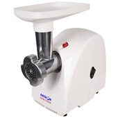 Мясорубка Аксион М 32.01 