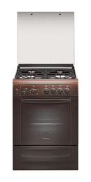 Газовая плита Гефест 6100-04 0003 в Нижнем Новгороде