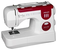 Швейная машинка Jaguar RX-250 