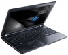 Ноутбук Acer Aspire 5755G-2434G64Mnks в Нижнем Новгороде вид 4