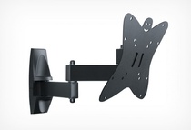 Кронштейн Holder LCDS-5038 Металлик 