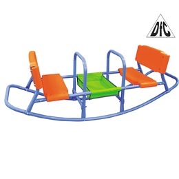 Качели-весы DFC SE-03 в Нижнем Новгороде