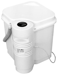 Стиральная машина Фея СМ 2 в Нижнем Новгороде