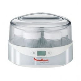 Йогурница Moulinex YG 230131 в Нижнем Новгороде