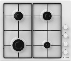 Газовая поверхность Candy CHW6WLW в Нижнем Новгороде