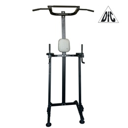 Стойка DFC VT-7003 в Нижнем Новгороде