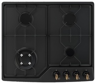 Газовая поверхность Fornelli PGA 60 Grazia An 