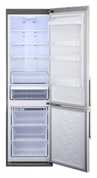 Холодильник Samsung RL-50 RECRS в Нижнем Новгороде