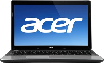 Ноутбук Acer Aspire E1-571G-53234G50Mnks (NX.M57ER.002) в Нижнем Новгороде