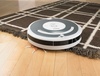 Пылесос iRobot Roomba 520 в Нижнем Новгороде вид 3