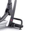 Эллиптический тренажер Freemotion e12.6, FMEL84514 в Нижнем Новгороде вид 6