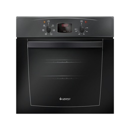 Электрическая духовка Gefest 602-02 А в Нижнем Новгороде